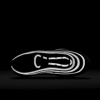 Calzado para mujer Nike Air Max 97 SE