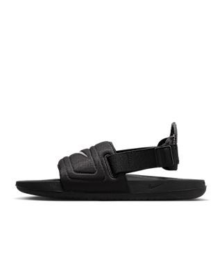 Nike Offcourt EasyOn