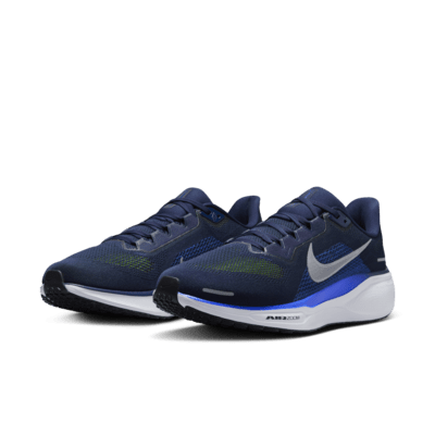 Nike Pegasus 41 Men's Road Running Shoes