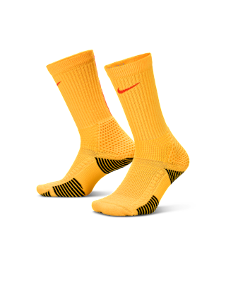 Unisex носки Nike Elite 2.0 Cushioned Crew Socks (1 Pair)