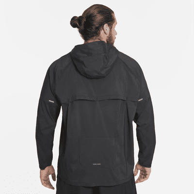 Giacca da running Nike Windrunner - Uomo