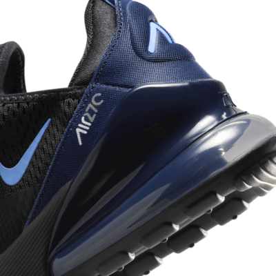 Nike Air Max 270 Genç Çocuk Ayakkabısı