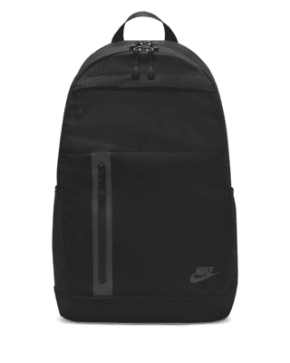 Мужской рюкзак Nike Elemental Premium Backpack (21L)