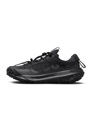 nike acg mountain fly low waterproof
