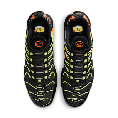 Nike Air Max Plus Men's Shoes
