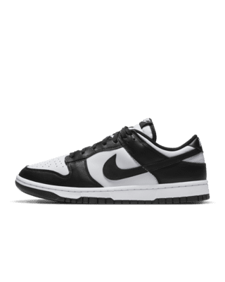 Chaussure Nike Dunk Retro pour Homme. Nike FR