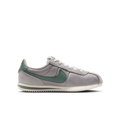 Buty dla dużych dzieci Nike Cortez Textile
