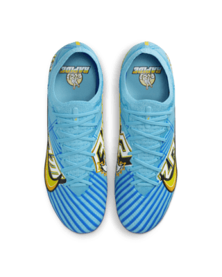 Mercurial Vapor 15 Elite KM – Boot-Bag Australia