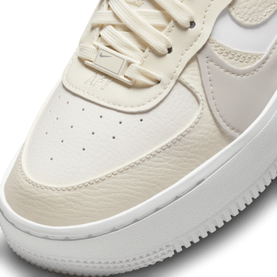 Nike Air Force 1 PLT.AF.ORM Women's Shoes. Nike NL