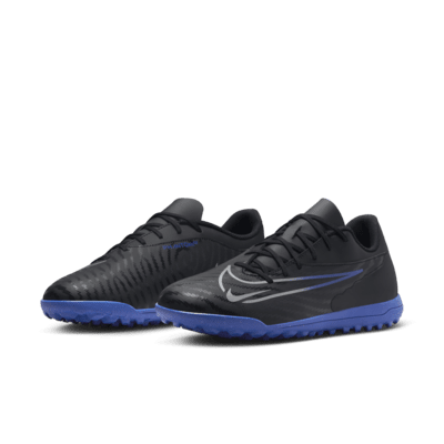 nike phantom synthetique