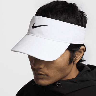 Visera Dri-FIT Nike Ace