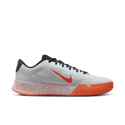 Scarpa da tennis per campi in cemento NikeCourt Vapor Lite 2 Premium – Uomo