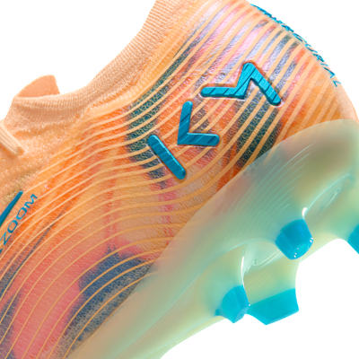 Nízké kopačky Nike Mercurial Vapor 16 Elite „Kylian Mbappé“ na umělý trávník