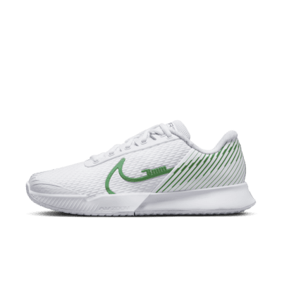 NikeCourt Air Zoom Vapor Pro 2 Zapatillas tenis de pista rápida - Mujer. ES