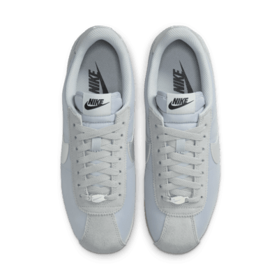 Nike Cortez Textile 鞋款