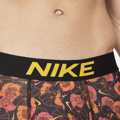 brief boxer underwear brief boxer underwear