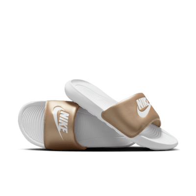 Nike Victori One Women's Slides