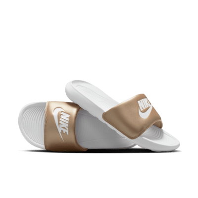Kvinder Sandaler og Nike DK