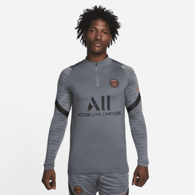Psg oberteil Clearance