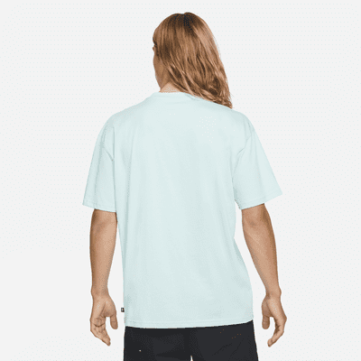 Nike SB Skate T-Shirt