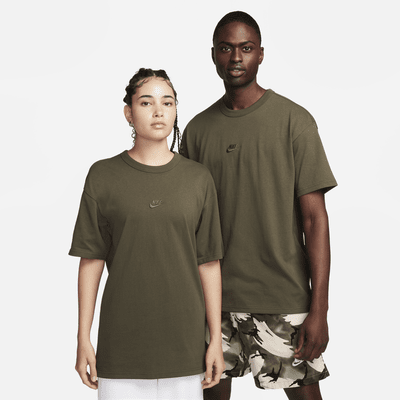 Nike Sportswear Premium Essentials