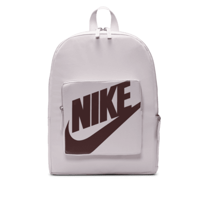 Mochila para niños Nike Classic (16L)