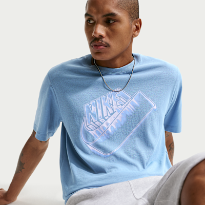 Nike Sportswear Camiseta