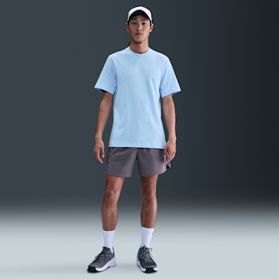 Nike Dri-FIT Primary Men's Training T-Shirt