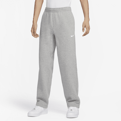 Nike Club Fleece