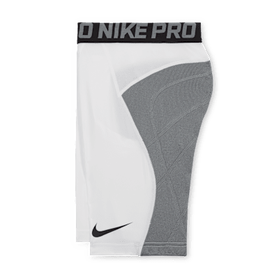 Nike Pro