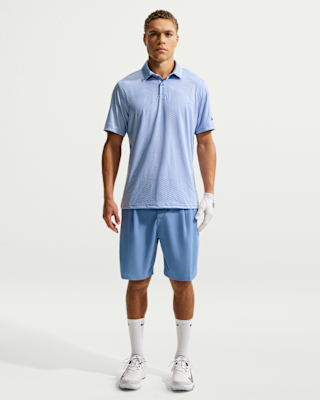 Мужские шорты Nike Par Dri-FIT Golf Shorts