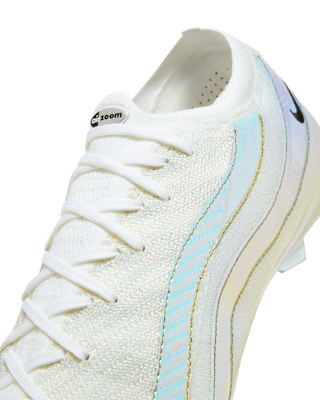 Nike Mercurial Vapor 16 Elite x Air Max 95 SE