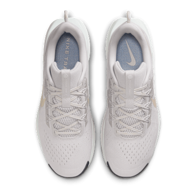 Nike Pegasus Trail 5 Zapatillas de trail running - Hombre