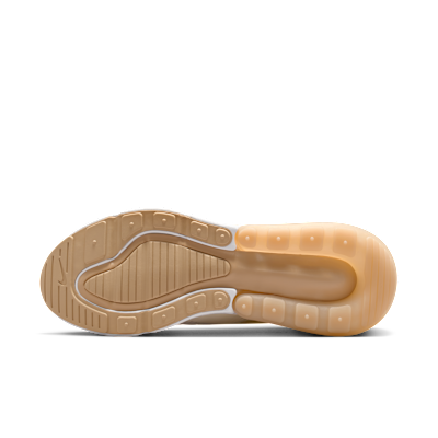 Nike Air Max 270 Damenschuh