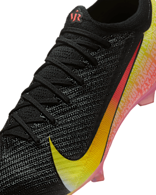 Nike Mercurial Vapor 16 Elite "Vini Jr."