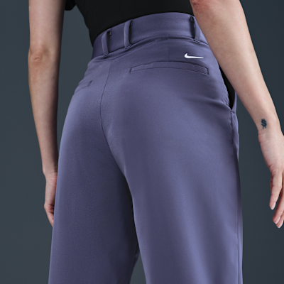 Nike Tour Women's Dri-FIT Golf Trousers