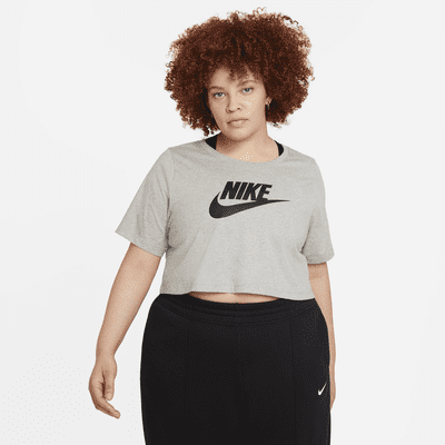 Nike Women's (Plus Size). Nike LU