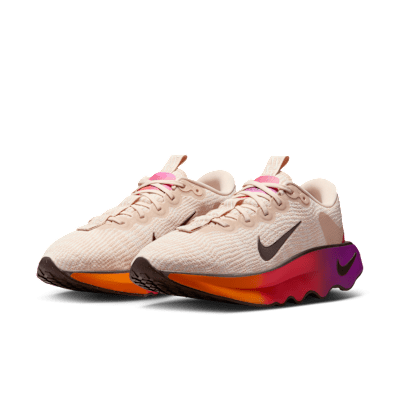 Scarpa da camminata Nike Motiva SE – Donna
