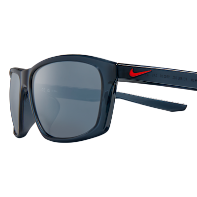 Lentes de sol espejados Nike Morph Lb