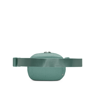 Torba przez ramię Nike Aura (2 l)