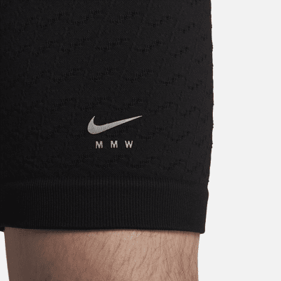 Nike x MMW Men's 3-in-1 Shorts