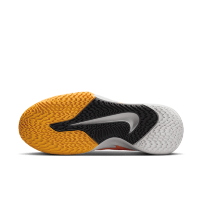 Nike Precision 7 Basketballschuh für Herren