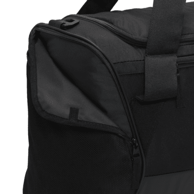 Nike Dodge Lacrosse Duffel Bag (60L)
