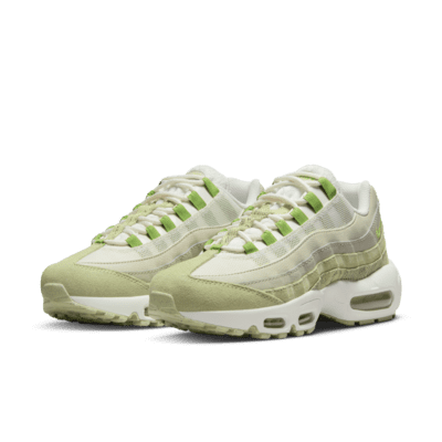 womens 95 air max