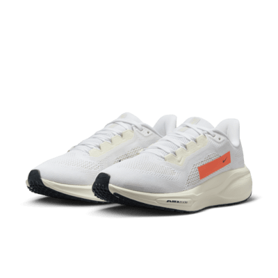 Scarpa da running su strada Nike Pegasus 41 "Prequel" – Donna