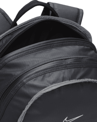 nike shield backpack