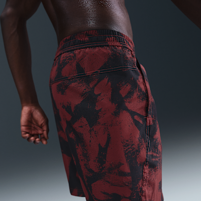 Nike Form Men's Dri-FIT 7" Unlined Versatile Shorts