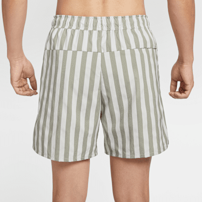 Nike Unlimited Men's 7" Dri-FIT Unlined Versatile Shorts