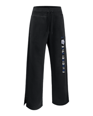 Женские  Nike College Phoenix Fleece (Tennessee State University) Sweatpants