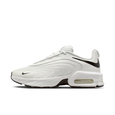 Nike Air Max Fire Women's Shoes